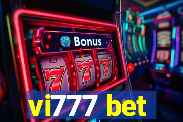 vi777 bet